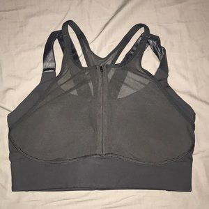 lululemon bra